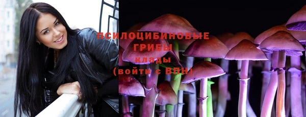 ALPHA PVP Арсеньев