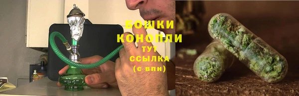 ALPHA PVP Арсеньев