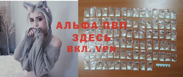 прущие крисы Армянск