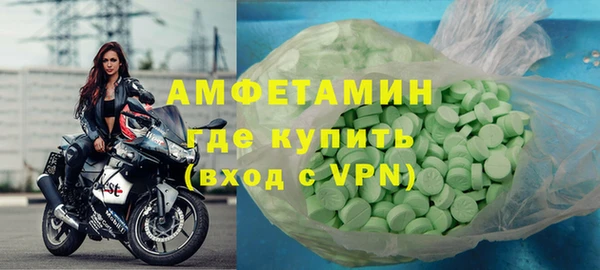 индика Алзамай